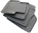 TAPIS SKODA AVEC GOMME 5E1061550 4 ÉLÉCTRIQUE photo 1 - milautoparts-fr.ukrlive.com