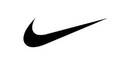 NIKE ŠKOLSKÝ MLÁDEŽNÍCKY ŠPORTOVÝ BATOH A4 + PLÁN ČIERNA KLASIKA Značka Nike