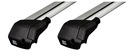 BOOT ROOF BEAM XPLORE DACIA LOGAN II 2 MCV photo 1 - milautoparts-fr.ukrlive.com