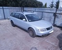 HUB HUB LEFT FRONT VW PASSAT B5 2.5 TDI photo 5 - milautoparts-fr.ukrlive.com