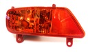 ABAKUS LAMP FOG LAMP REAR L P21W PEUGEOT 3008 06.09-03.13 photo 3 - milautoparts-fr.ukrlive.com