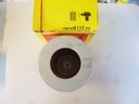 FILTER AIR VANETTE NISSAN SUNNY 1.7 DIESEL photo 2 - milautoparts-fr.ukrlive.com