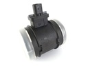 BOSCH 0 280 218 421 CONSUMPTION INDICATOR MASS AIR photo 14 - milautoparts-fr.ukrlive.com