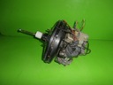 ABS PUMP DRIVE SERVO SERVO BRAKE VW GOLF III 1.9TD photo 3 - milautoparts-fr.ukrlive.com