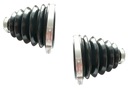 CAPTIVA PROTECTION HALF-AXLE AXLE SWIVEL PROPULSION LEFT+RIGHT photo 1 - milautoparts-fr.ukrlive.com