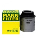 MANN-FILTER EN 712/94 FILTRE HUILES photo 13 - milautoparts-fr.ukrlive.com