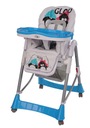 Стул для кормления KidsPlay, практичный