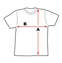 Tričko Abercrombie Hollister tričko XXL SOFT Dominujúca farba biela
