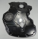 COVERING VALVE CONTROL SYSTEM FORD TRANSIT 2000-2014 2.4D MK6 MK7 photo 5 - milautoparts-fr.ukrlive.com