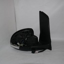 VOLKSWAGEN SHARAN / SEAT ALHAMBRA (2010-) ORIGINAL EUROPE photo 2 - milautoparts-fr.ukrlive.com