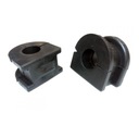 BUSHING STABILIZER FRONT CHEVROLET EQUINOX 05-09 photo 1 - milautoparts-fr.ukrlive.com