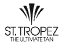 St.Tropez Prep & Maintain jemný telový peeling na fixáciu opálenia Značka ST. TROPEZ