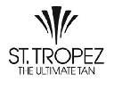 St.Tropez postupný samoopaľovací krém Gradual Tan Melón Typ pleti každý