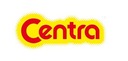 ACCUMULATEUR CENTRA FUTURA CA640 12V 64AH 640A photo 2 - milautoparts-fr.ukrlive.com