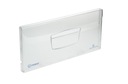 ВЕРХНЯЯ ПЕРЕДНЯЯ КРЫШКА ХОЛОДИЛЬНИКА INDESIT