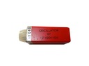 OSCYLATOR RF 1Z1001100 photo 1 - milautoparts-fr.ukrlive.com