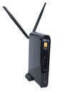 WiFi USB LTE 4G Plus Play router Orange T-Mobile Pracovný režim Access Point Router
