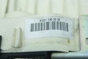 LOCK DOOR REAR LEFT REAR KEYLESS GO DOCIAGANIE MERCEDES W221 A2217303335 photo 3 - milautoparts-fr.ukrlive.com