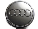 ОРИГИНАЛЬНЫЕ КРЫШКИ AUDI Q7 4L0601170