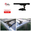 BOOT ROOF VW TRANSPORTER T5 T6 photo 2 - milautoparts-fr.ukrlive.com