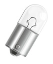 Osram R5W 5 W 5007 Katalógové číslo dielu 5007