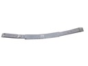 MERCEDES X204 GLK 08-12 BEAM REINFORCER BUMPER photo 3 - milautoparts-fr.ukrlive.com