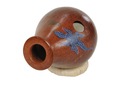 Оригинальный пластилин UDU от e-djembe