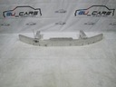 BEAM BUMPER FRONT MERCEDES GLC W253 A253 photo 2 - milautoparts-fr.ukrlive.com