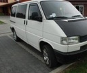 BRISE-VENT PARTIE LATERALE VW T4 BUS TRANSPORTER 90-03R photo 3 - milautoparts-fr.ukrlive.com