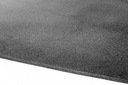 STP-STANDARTPLAST BIPLAST 20MM 37,5X50CM FOAM TLUMIACA photo 6 - milautoparts-fr.ukrlive.com