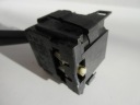 COMMUTATEUR CLIGNOTANTS OPEL CORSA A 90126712photo 8
