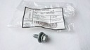 ВИНТ ПОДВЕСКИ VAG OE N90758302 AUDI VW