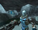 QUAKE III 3 ARENA + DLC STEAM KĽÚČ + DARČEK Verzia hry digitálna