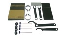 D2 RACING DR-ZW-075photo 12