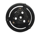 DISQUE ENSEMBLE D'EMBRAYAGE DELPHI CVC NISSAN RENAULT photo 1 - milautoparts-fr.ukrlive.com