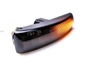 DYNAMIC LED CLIGNOTANTS LAND ROVER DISCOVERY 3 4 FREELANDER ROVER SPORTphoto 8