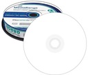 MediaRange DVD+R DL 8,5 ГБ для печати, 10 шт.