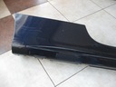 RIGHT FACING, PANEL SILL - MERCEDES C CLASS W205 COUPE photo 2 - milautoparts-fr.ukrlive.com