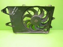 VENTILATEUR DE RADUATEUR EAUX FORD MONDEO I 1.8 16V photo 1 - milautoparts-fr.ukrlive.com