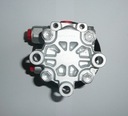 TOYOTA WITH 44310-04150 PUMP ELECTRICALLY POWERED HYDRAULIC STEERING photo 4 - milautoparts-fr.ukrlive.com