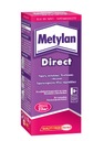 Клей для обоев Metylan Direct 546010 200 г