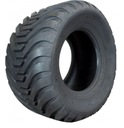 GALAXY FLOT PRO 550/45-22.5 159 A8 16 DROITE photo 8 - milautoparts-fr.ukrlive.com