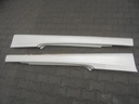 FACING, PANEL SILL RIGHT FACING BMW 3 E92 E93 2005- photo 1 - milautoparts-fr.ukrlive.com