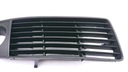 AUDI A6 C5 DEFLECTOR GRILLE BUMPER RIGHT 97-99 NEW CONDITION photo 4 - milautoparts-fr.ukrlive.com