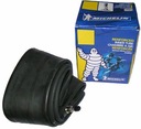 УСИЛЕННАЯ ТРУБКА MICHELIN 18MGR 130/90-18 140/80