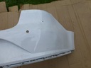 BUMPER REAR SEAT TOLEDO IV 4 PARKTRONIC photo 2 - milautoparts-fr.ukrlive.com