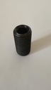 BOLT SLIZGOW IMBUS JCB 3CX 4CX 1390/0810Z photo 5 - milautoparts-fr.ukrlive.com