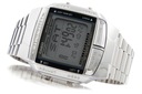 CASIO DB-360 1A WR Банк данных ЧАСЫ РЕТРО ПОДАРОК