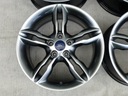 ORIGINAL DISCS FORD S-MAX FOCUS KUGA MONDEO 17'' photo 3 - milautoparts-fr.ukrlive.com