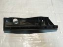 SOUPPORT PARE-CHOCS AVANT GAUCHE VW TOURAN 1T0 1T0807889A photo 2 - milautoparts-fr.ukrlive.com